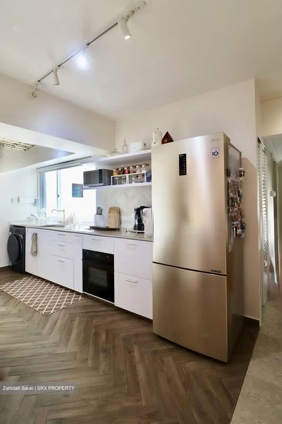 Blk 643 Choa Chu Kang Street 64 (Choa Chu Kang), HDB 5 Rooms #573959981